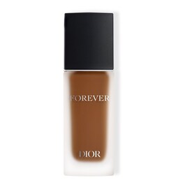 Dior Forever - Base mate clean - duração 24 horas sem transferência