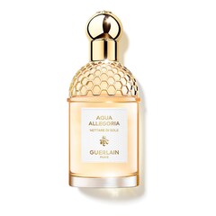 Aqua Allegoria Nettare Di Sole - Eau de Toilette, Guerlain