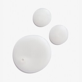 The product image is missing!