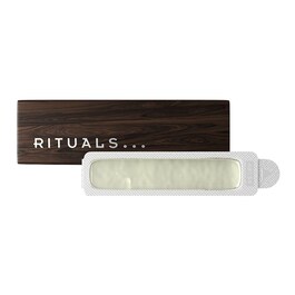 Rituals Homme - Recarga para difusor de automóvel