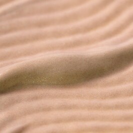   British Summer Time Glow SPF 30 - peles sensíveis