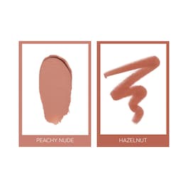 Fall Romance Deluxe Trio - Coffret