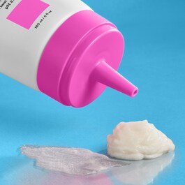 T.L.C. Happi Scalp™ - Exfoliante Couro Cabeludo