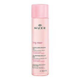 The product image is missing!