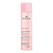VERY ROSE EAU MICELLAIRE PEAUX SENSIBLES-514616