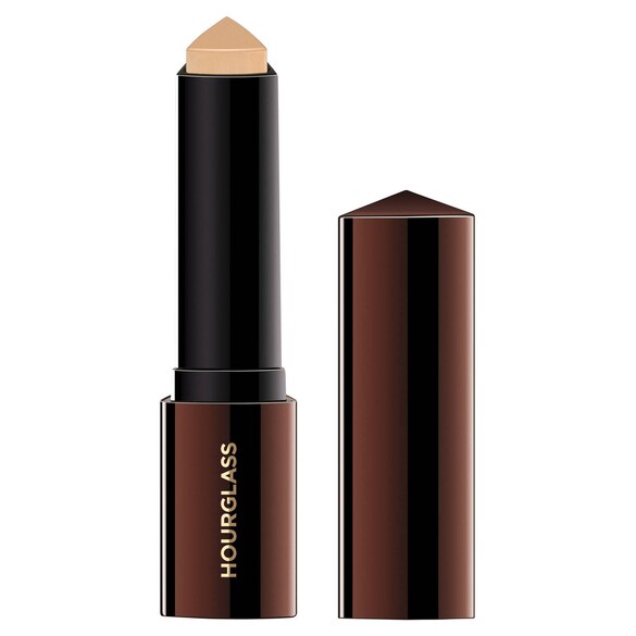 Vanish Foundation Stick - Base de maquilhagem em stick acabamento invisível, Hourglass