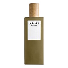 Loewe Esencia - Eau De Toilette, Loewe