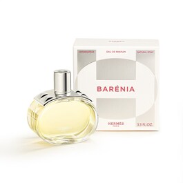 Barénia - Eau de Parfum