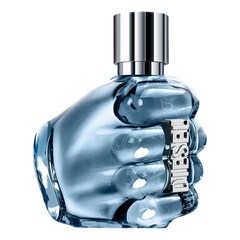 Only The Brave - Eau de Toilette, Diesel
