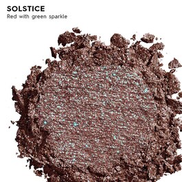 Urban Decay 24/7 Moondust Eyeshadow- Sombra