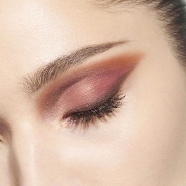 5 Couleurs Couture édition limitée - Paleta Sombras
