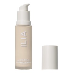 True Skin Serum - Base Acabamento Natural, Ilia