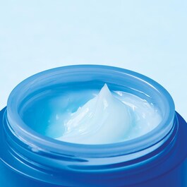 Water Sleeping Mask - Máscara de noite