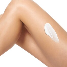 Masvelt Advanced - Creme Modelador