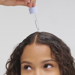 Óleo nutritivo multiúsos - Óleo para o cabelo