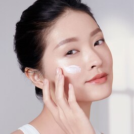 Charlotte's Magic Cream Light - Creme Leve Hidratante