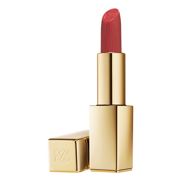 Pure Color - Batom Mate, Estée Lauder