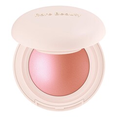 Soft Pinch Luminous Powder Blush - Blush em pó, Rare Beauty