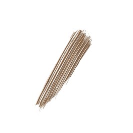 Aqua resist brow fixer - Gel  Fixador Sobrançelhas