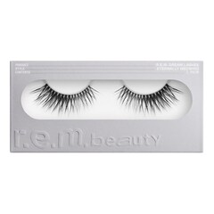 R.E.M. Dream - Pestanas Postiças, REM BEAUTY