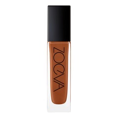 Authentik Skin Foundation - Base, Zoeva