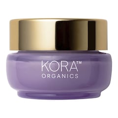 Plant Stem Cell Retinol Alternative - Hidratante Facial Nutritivo , Kora Organics