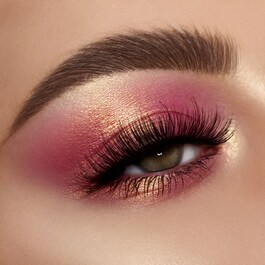  Mothership VII Eyeshadow Palette Divine Rose - Paleta Sombras