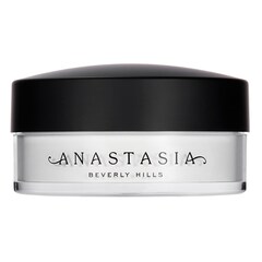 Mini Loose Setting Powder -Pó Solto Fixante Tamanho de Viagem, Anastasia Beverly Hills