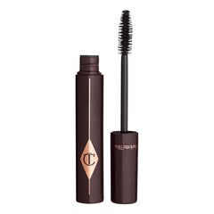 Full Fat Lashes - Máscara de Volume, Charlotte Tilbury