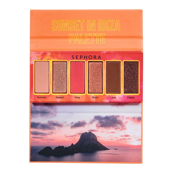 The product image is missing!