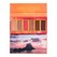 SEPHORA    IBIZA PAL 20  EPAL 1PCE-502215