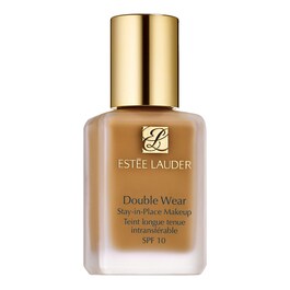 Double Wear - Base de Maquilhagem de Longa Duração SPF 10