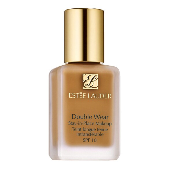 Double Wear - Base de Maquilhagem de Longa Duração SPF 10, Estée Lauder