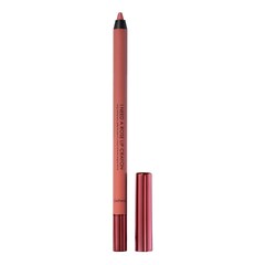I Need A Rose Lip Crayon - Lápis de Lábios, NATASHA DENONA