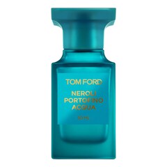Tom Ford Neroli Acqua Portofino Eau de Parfum, TOM FORD