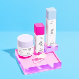 B-Hydra™ Intensive Hydration Serum - Serum de Rosto Hidratante