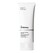 CLEANSERS GLUCOSIDE FOAMING C