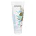 Coco (200 ml)