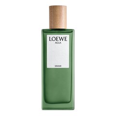 Loewe Agua Miami - Eau De Toilette, Loewe