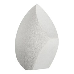 Dreamcloud Full Face Complexion Blender- Esponja de Maquilhagem, Rem Beauty
