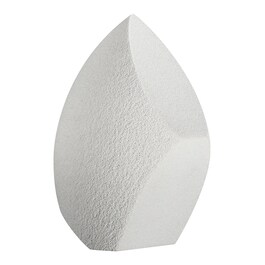 Dreamcloud Full Face Complexion Blender- Esponja de Maquilhagem
