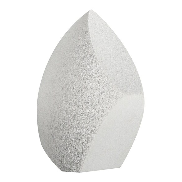 Dreamcloud Full Face Complexion Blender- Esponja de Maquilhagem, Rem Beauty
