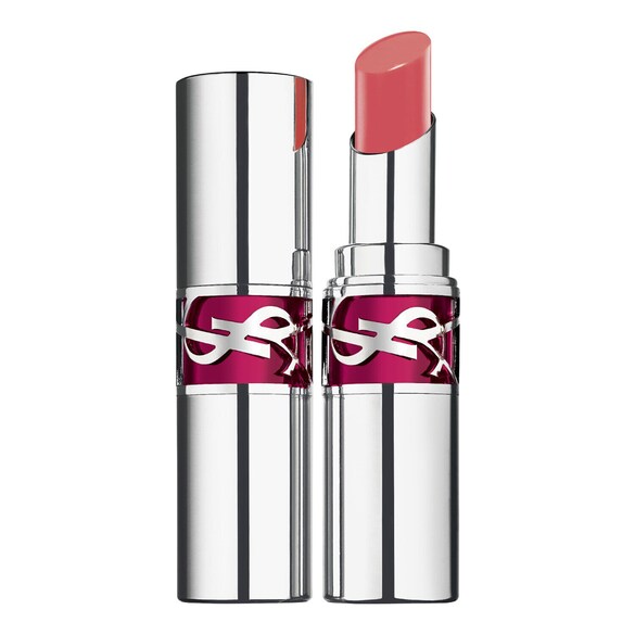 Loveshine Candy Glaze - Batom, Yves Saint Laurent