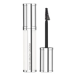Mister Brow Groom -  Gel de fixação