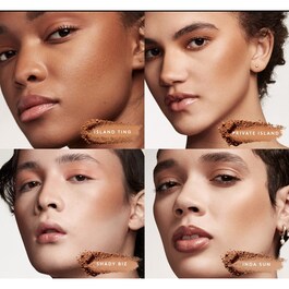 Sun Stalk'r Instant Warmth Bronzer - Pó Bronzeador