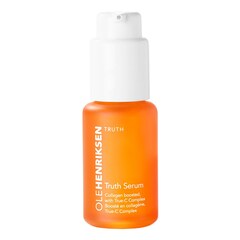 Truth Serum - Sérum Vitamina C, Ole Henriksen