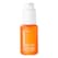 TRUTH SERUM 1 OZ 29ML