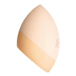 HD Skin sponge - Esponja Maquilhagem