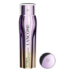 Renergie Triple Serum Night - Serum, Lancôme
