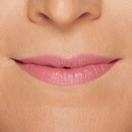 Cocoa Bold Lipstick - Batom